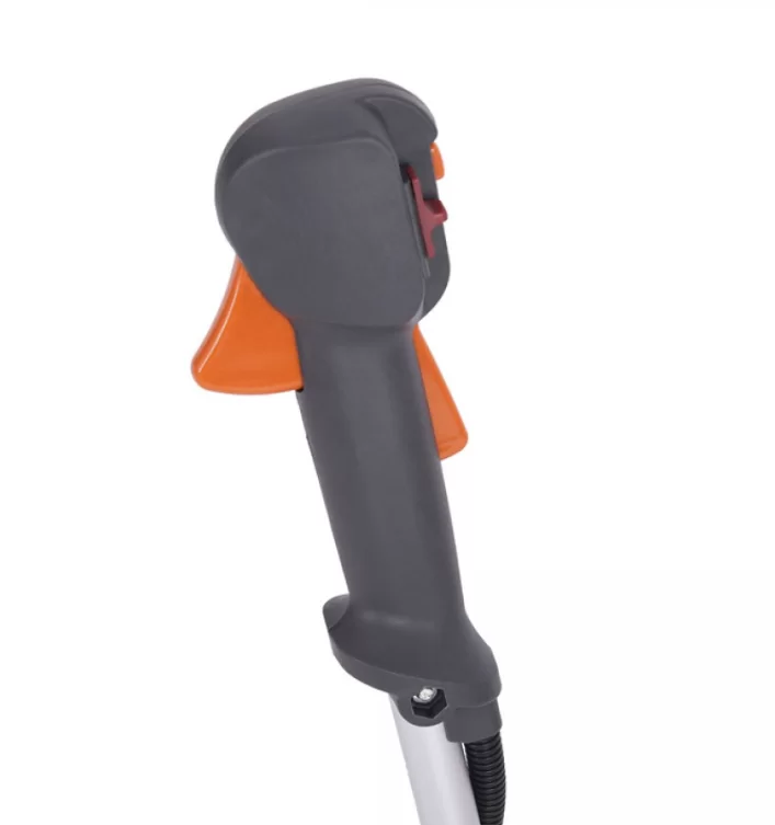 Триммер бензиновый Holzfforma FF143RII PRO №7