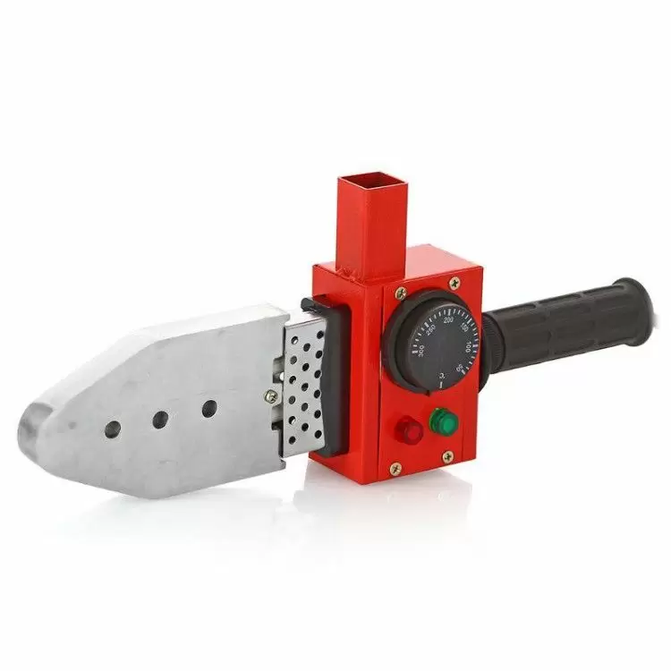 Паяльное оборудование в интернет-магазине Тиски в Екатеринбурге Паяльное оборудование купить в интернет-магазине Тиски в Екатеринбурге