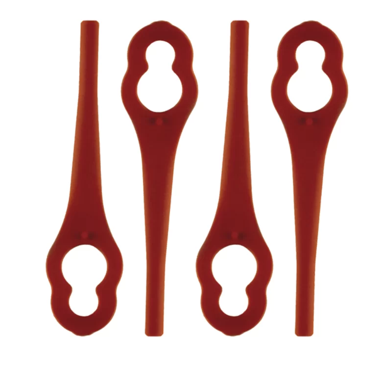 Аккумуляторный триммер Einhell PXC GC-CT 18/24 (1х2,0 Ач) №4