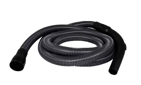 Фото раздела «Шланги и насадки для пылесосов»