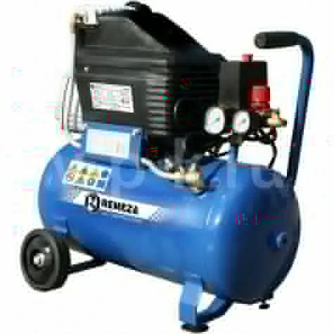 Компрессор Remeza СБ 4/С-24.J1048 B №1