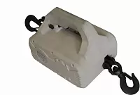 Раздел с товарами «Электрические лебёдки» Фото раздела «Электрические лебёдки»