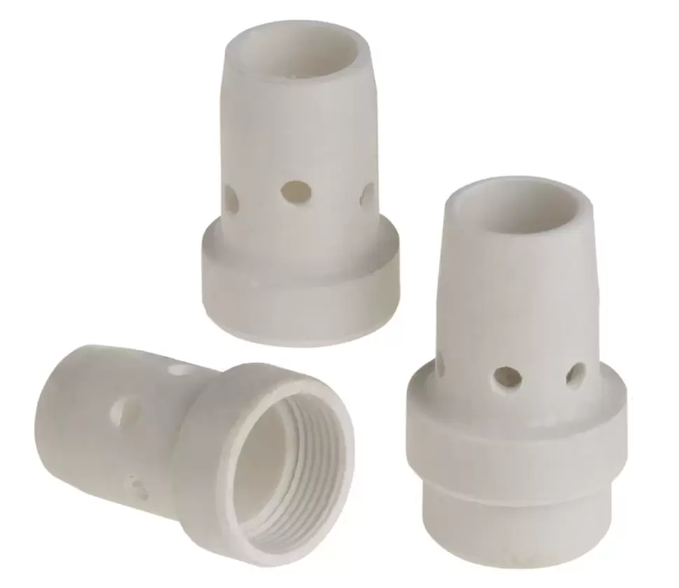 Раздел с товарами «Диффузоры» Фото раздела «Диффузоры»