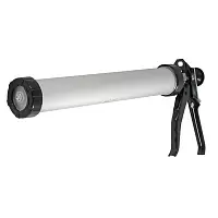 Фото раздела «Механические пистолеты для герметика»