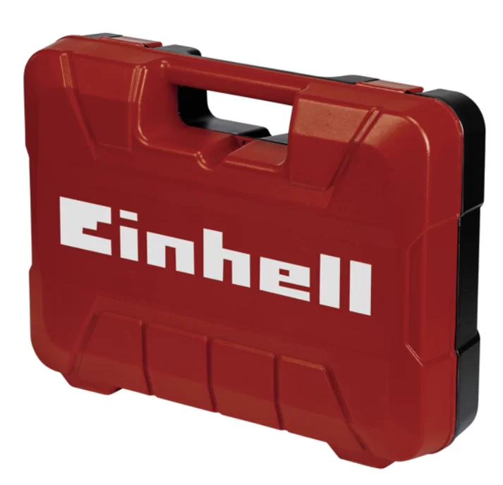 Молоток отбойный пневматический Einhell TC-PC 45 Set №2