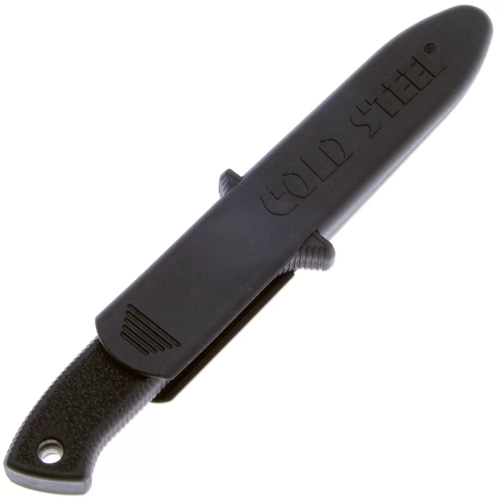 Нож Cold Steel Peace Maker III (20PBS) №3