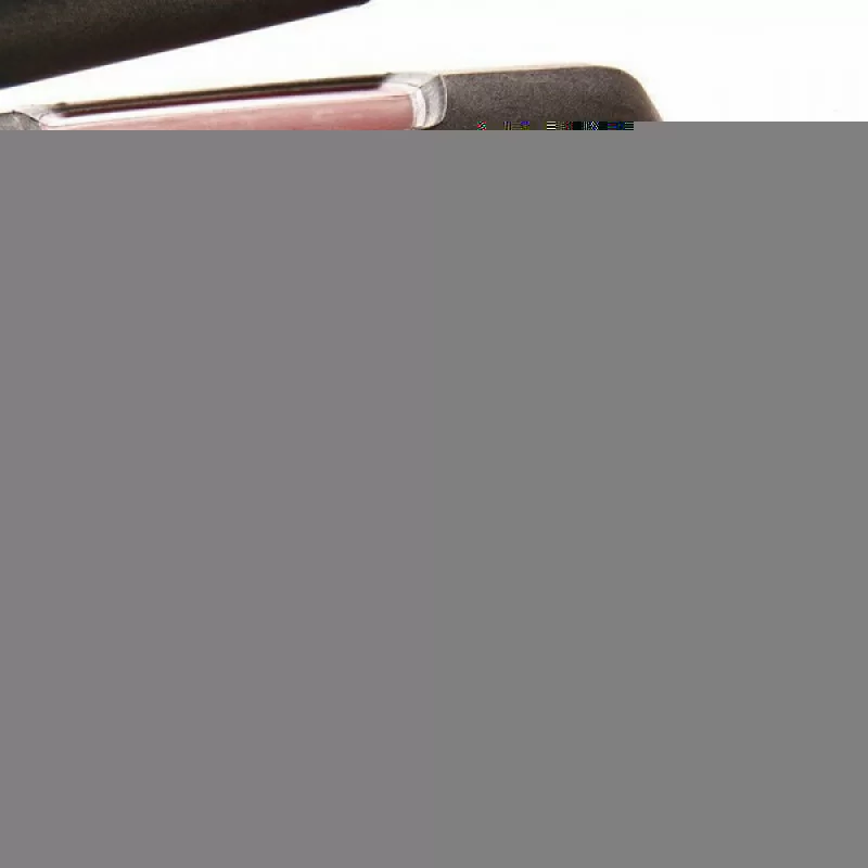 Аккумуляторный клеевой пистолет Milwaukee C18 PCG/310C-0B (без акк. и з/у) №1