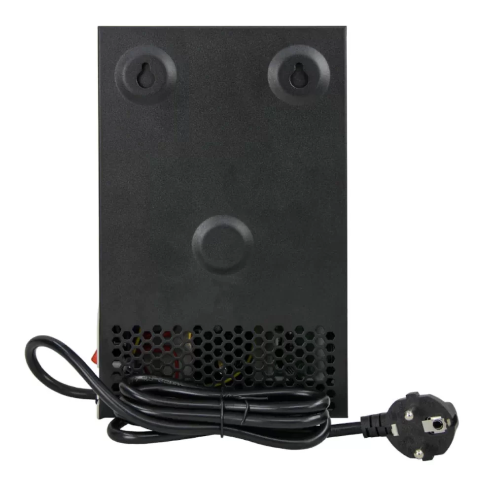 Стабилизатор напряжения Энергия Expert 550 №2