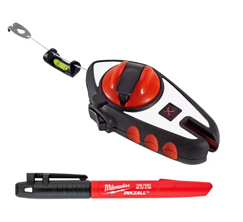 Разметочный инструмент и канцтовары в интернет-магазине Тиски в Екатеринбурге Разметочный инструмент и канцтовары купить в интернет-магазине Тиски в Екатеринбурге