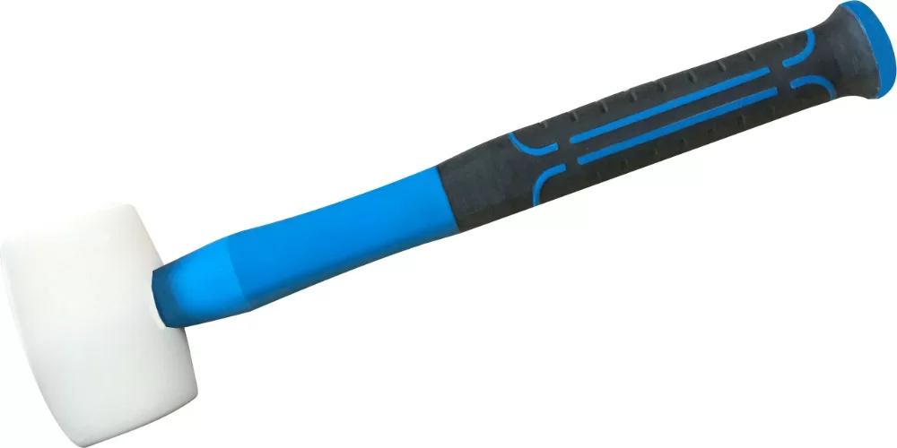 Киянка МастерАлмаз 900 гр – №1