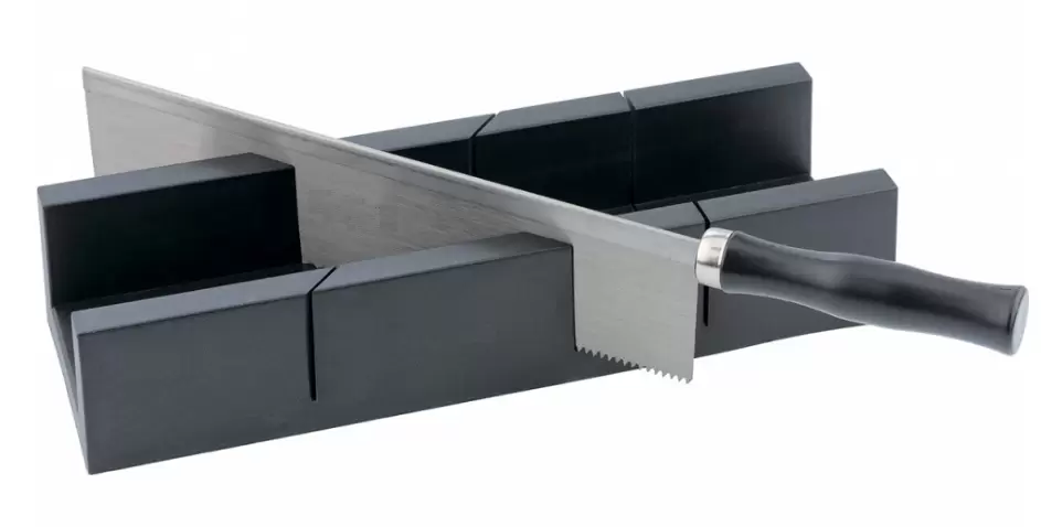 Раздел с товарами «Стусла» Фото раздела «Стусла»