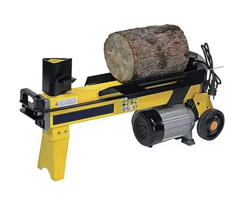 Дровоколы в интернет-магазине Тиски в Екатеринбурге Дровоколы купить в интернет-магазине Тиски в Екатеринбурге