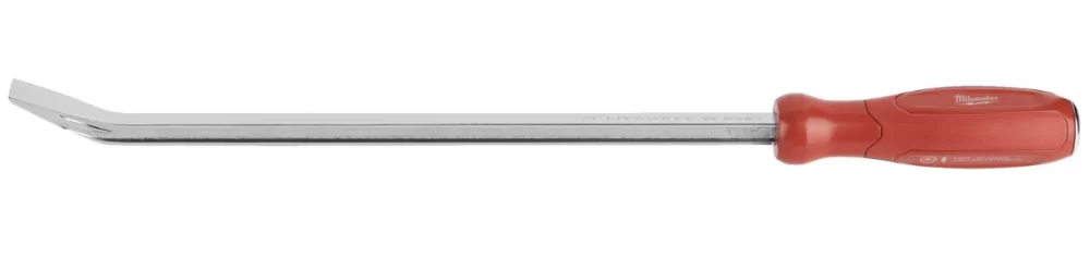 Монтировка Milwaukee 450 мм – №1