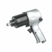 Товар «Пневматический ударный гайковерт Elitech 610Нм + насадки (0704.013000)» Фото товара «Пневматический ударный гайковерт Elitech 610Нм + насадки (0704.013000)»