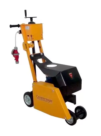 Резчики кровли купить в интернет-магазине Тиски в Екатеринбурге