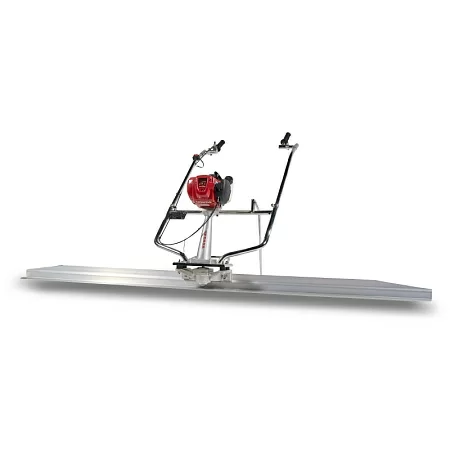 Виброрейка бензиновая Kedasa MCD-4 №1