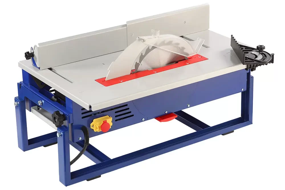 Станок деревообрабатывающий Белмаш SDMP-2200 – фото №1 Станок деревообрабатывающий Белмаш SDMP-2200 – №1