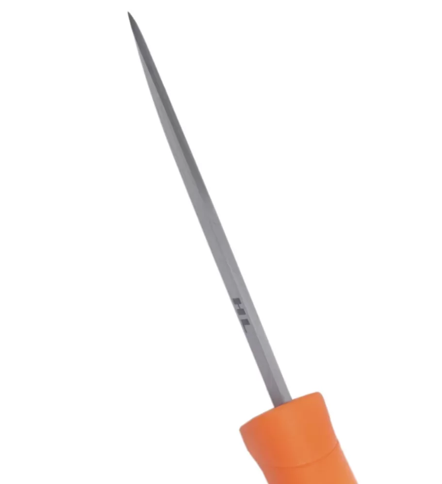 Нож HL Basic Orange (VT289-C) №1