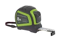 Рулетки в интернет-магазине Тиски в Екатеринбурге Рулетки купить в интернет-магазине Тиски в Екатеринбурге