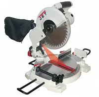 Рекомендуем посмотреть раздел Пилы торцовочные Рекомендуем раздел Пилы торцовочные