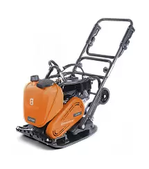 Виброплиты (Тромбовочные машины) купить в интернет-магазине Тиски в Екатеринбурге