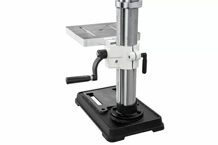 Станок радиально-сверлильный Jet JDR-34 №14