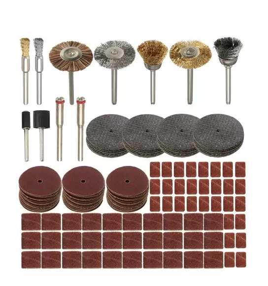 Для прямошлифовальных машин и граверов в интернет-магазине Тиски в Екатеринбурге Для прямошлифовальных машин и граверов купить в интернет-магазине Тиски в Екатеринбурге