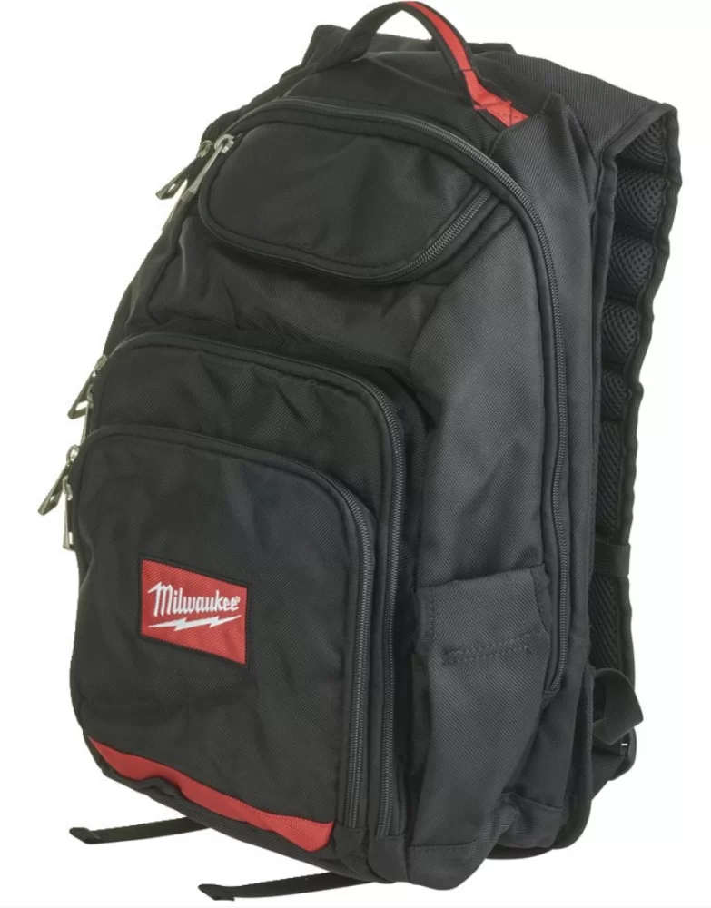Рюкзак Milwaukee (4932464252) №3