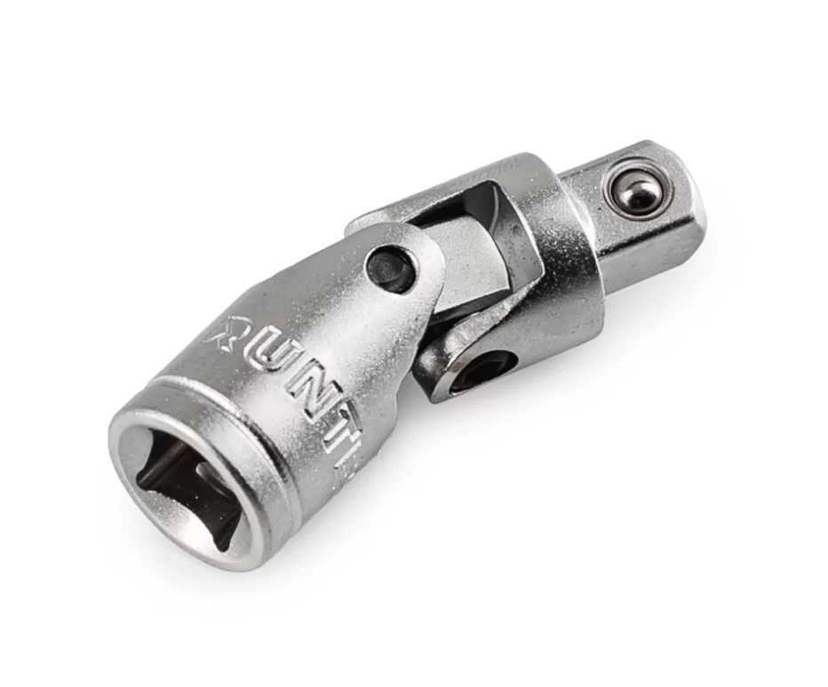 Набор головок и инструментов Runtec 3/8" (23 шт) №4