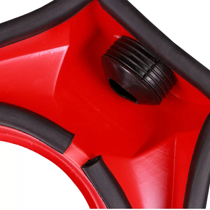 Насадка для алмазного сверления Distar AquaDuster 162 мм №2