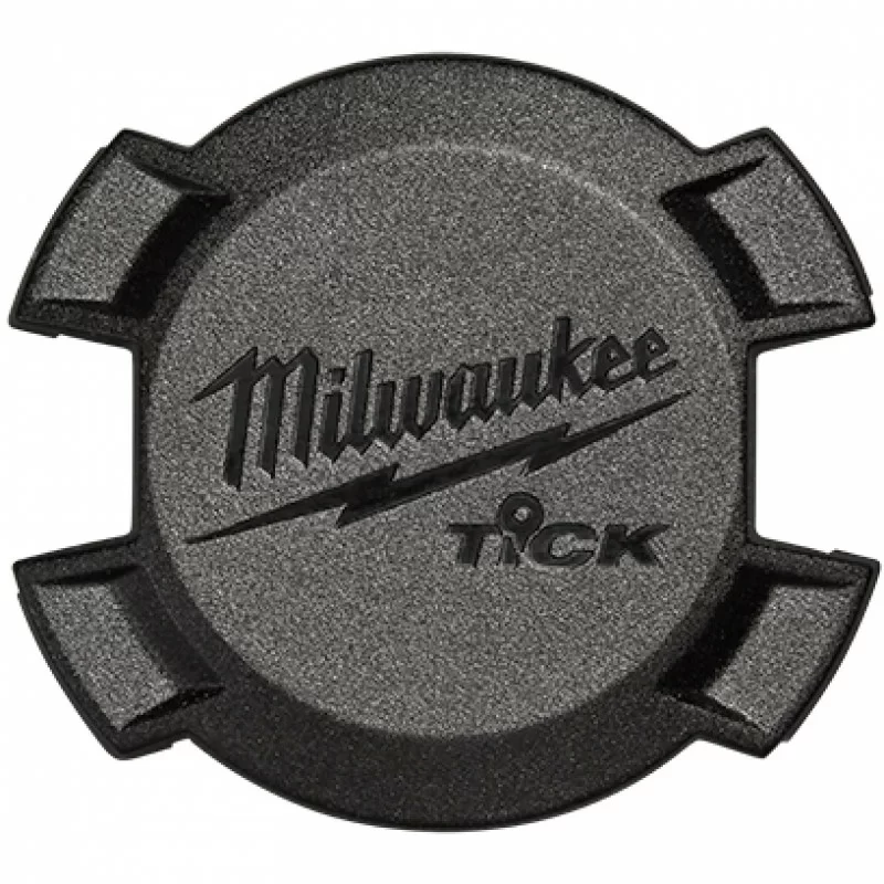 Метка Milwaukee TICK BTM-1шт №2