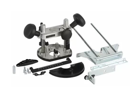 Для фрезеров в интернет-магазине Тиски в Екатеринбурге Для фрезеров купить в интернет-магазине Тиски в Екатеринбурге