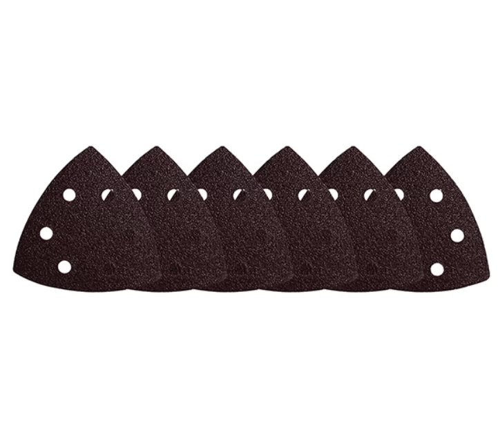 Реноватор Einhell TE-MG 200 CE №2