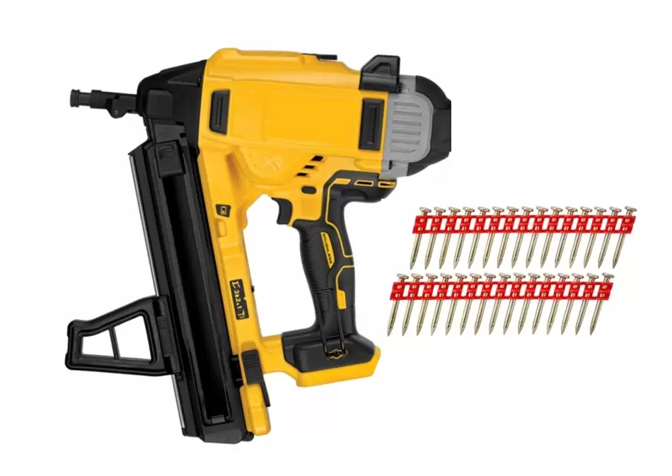 Для нейлеров и гвоздезабивных пистолетов в интернет-магазине Тиски в Екатеринбурге Для нейлеров и гвоздезабивных пистолетов купить в интернет-магазине Тиски в Екатеринбурге