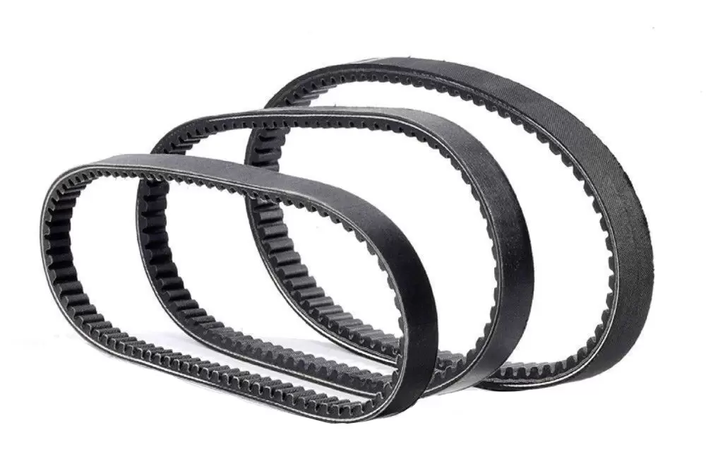 Раздел с товарами «Приводные ремни» Фото раздела «Приводные ремни»