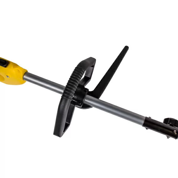 Триммер электрический Champion ET1211A №2