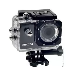 Раздел с товарами «Цифровые камеры» Фото раздела «Цифровые камеры»