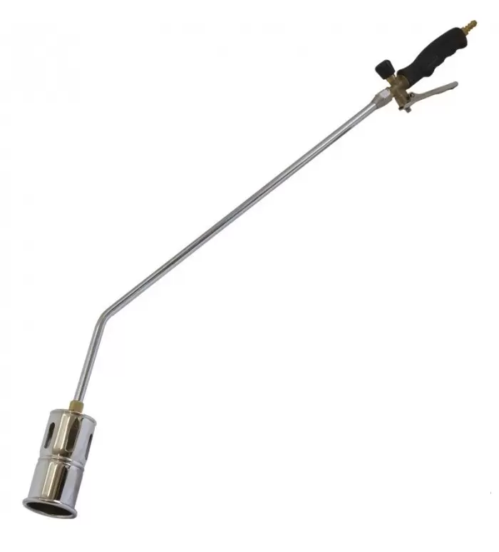 Горелки кровельные купить в интернет-магазине Тиски в Екатеринбурге