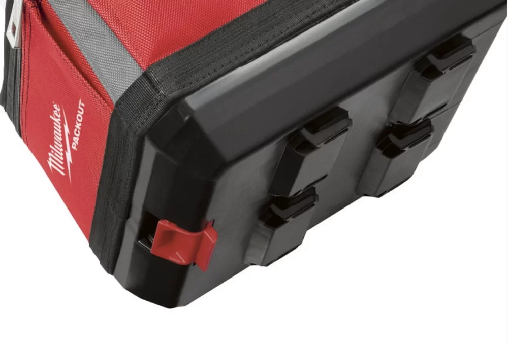 Сумка для инструмента Milwaukee Packout 40 см №2