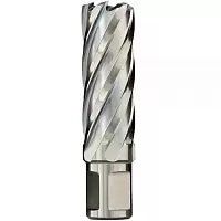 Фото раздела «Фрезы и сверла для магнитных станков»