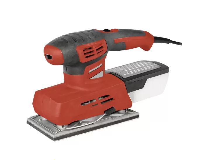 Фото раздела «Сетевые ПШМ (Плоско-шлифовальные машины)»