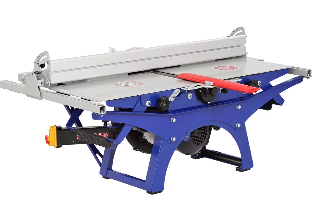 Станок деревообрабатывающий Белмаш SDM-2200M – №1