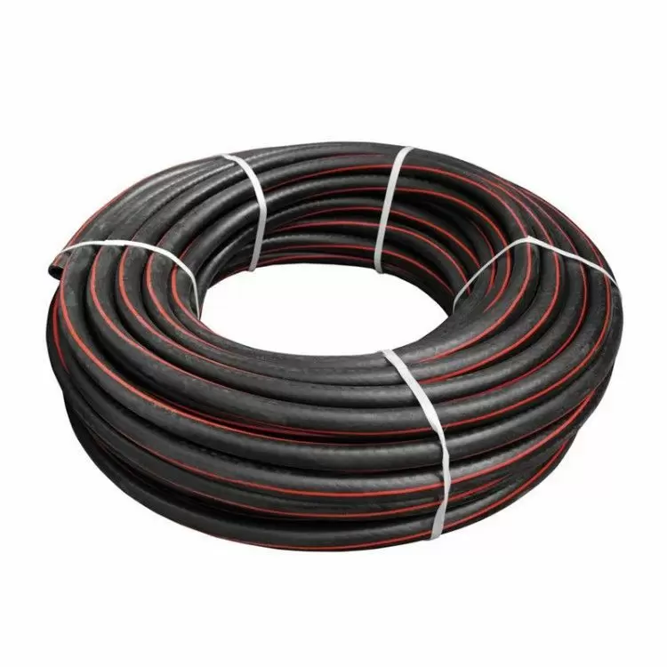 Раздел с товарами «Рукава для газовой сварки» Фото раздела «Рукава для газовой сварки»