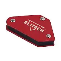 Раздел с товарами «Магнитные держатели для сварки» Фото раздела «Магнитные держатели для сварки»