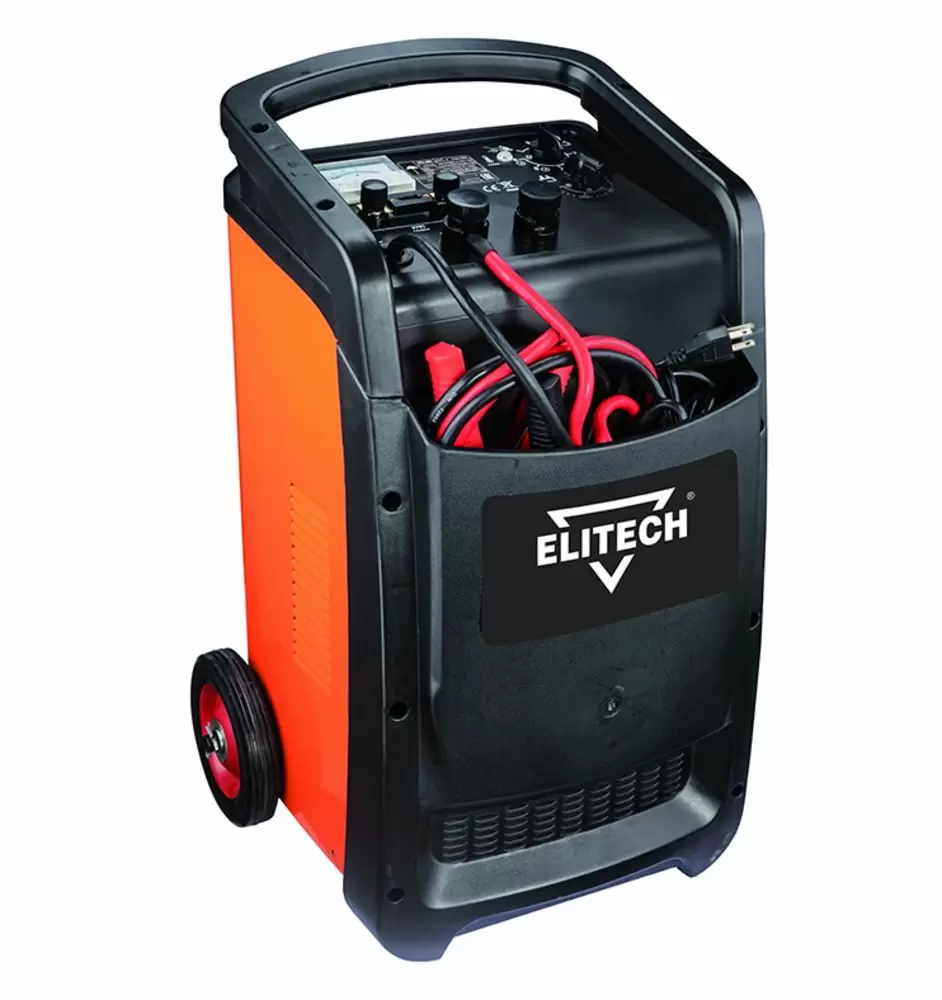 Пуско-зарядные устройства купить в интернет-магазине Тиски в Екатеринбурге