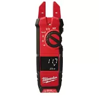 Раздел с товарами «Мультиметры и токовые клещи» Фото раздела «Мультиметры и токовые клещи»