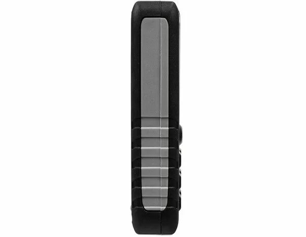 Лазерный дальномер Crown CT44033 №2