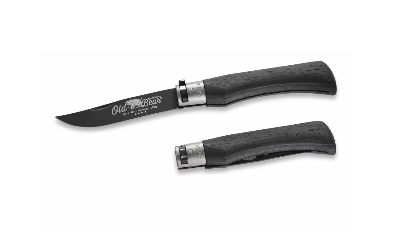 Туристические ножи купить в интернет-магазине Тиски в Екатеринбурге