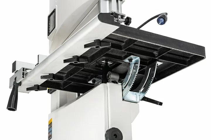 Станок ленточнопильный Jet JWBS-12S №11