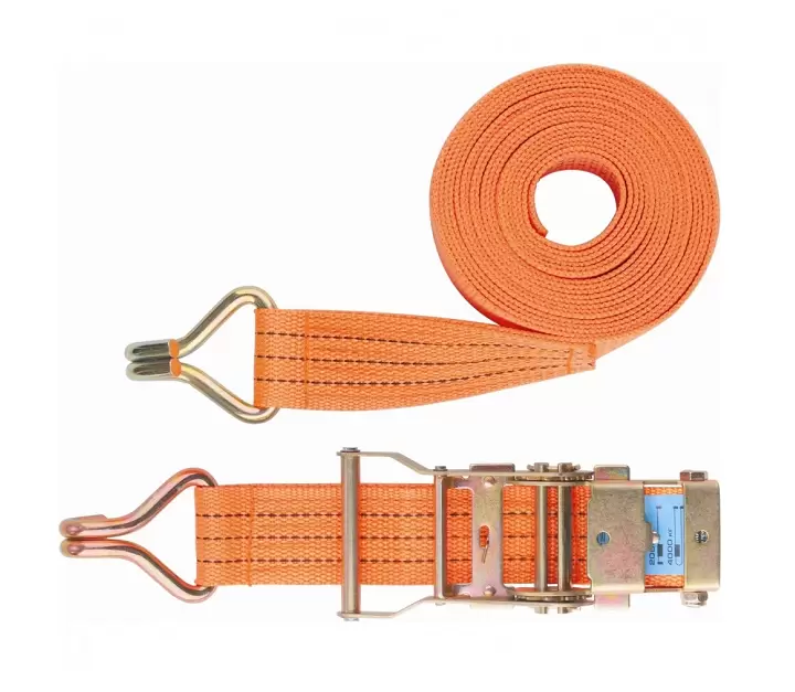 Фото раздела «Стяжные ремни»